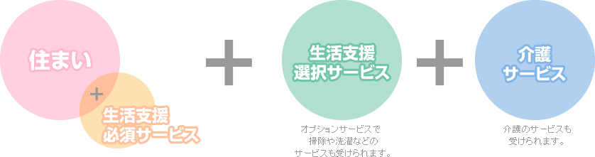 リュミエールの特徴